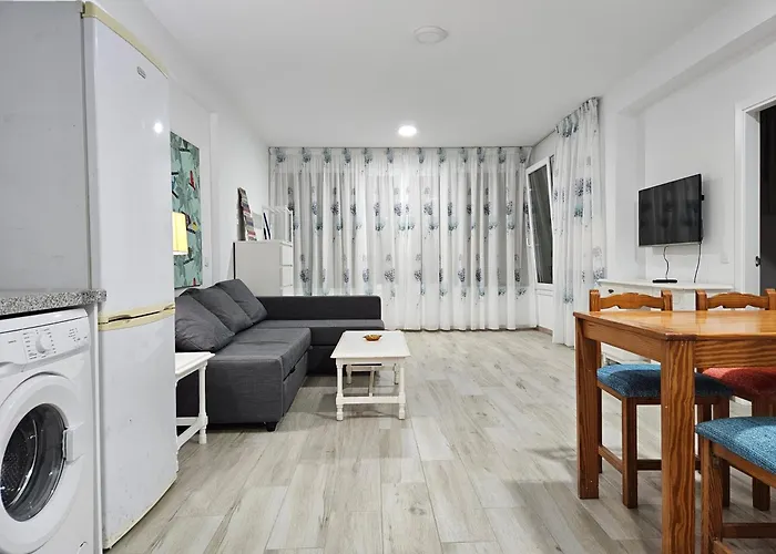 Atlantis - Yumbo Ii *