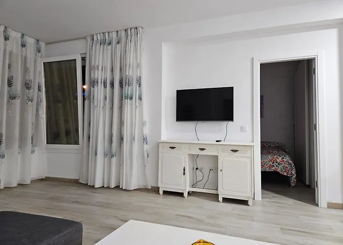 Atlantis - Yumbo Ii *