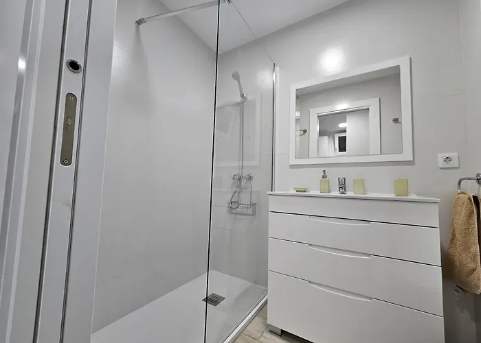 Atlantis - Yumbo Ii Playa del Inglés