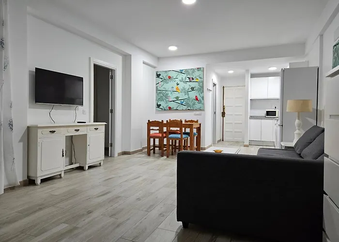 Atlantis - Yumbo Ii *