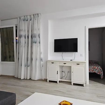 Atlantis - Yumbo Ii *