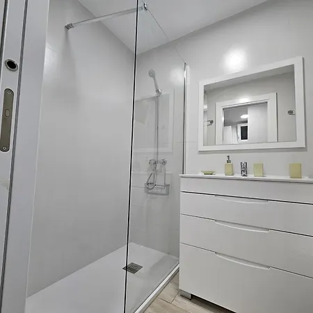 Atlantis - Yumbo Ii Playa del Inglés