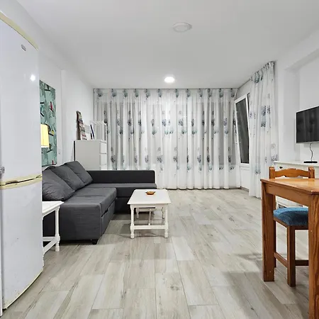 Atlantis - Yumbo Ii *