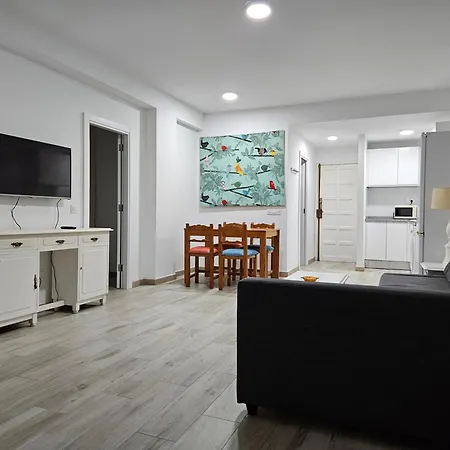 Atlantis - Yumbo Ii *